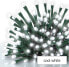 Фото #1 товара Lampki choinkowe Emos 100 LED białe ciepłe