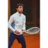 Фото #13 товара TECNIFIBRE Tour Jacket