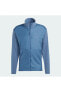 Фото #4 товара Terrex Multi Wind Fleece Erkek Sweatshirt