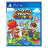 Фото #1 товара PLAYSTATION GAMES PS4 Harvest Moon Mad Dash