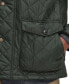 ფოტო #5 პროდუქტის Men's Hornby Quilted Jacket