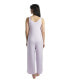 ფოტო #3 პროდუქტის Women's Luana Maternity/Nursing Romper