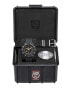 Фото #11 товара Luminox XL.8825.H.SET Mens Watch RECON Point Man Set 45mm 20ATM