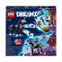 Фото #2 товара Игровой набор Lego 71457 Dreamzzz