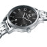Фото #4 товара Мужские часы Mark Maddox HM7145-55 (Ø 43 mm)