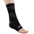 Фото #2 товара AVENTO Compression Support With Elastic Strap Ankle Sleeve