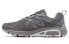 Кроссовки New Balance NB 410 V5 2E MT410SM5 36 - фото #1