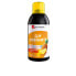Фото #1 товара Напиток для похудения Forte Pharma SLIM DRENANTE #ананас 500 мл