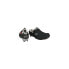 Фото #1 товара Planet Bike Dasher Toe Shoe Cover: Black, XL