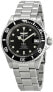 Фото #1 товара Наручные часы Pro Diver Automatic Black Dial Men's Watch 8926OB