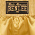 Фото #7 товара BENLEE Uni Boxing Boxing Trunks