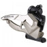 Фото #1 товара SRAM X0 High Clamp 34.9 mm Front Derailleur