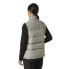 HELLY HANSEN Isfjord Down Vest