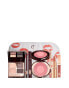 Фото #1 товара Charlotte Tilbury The Uptown Girl Look - Light