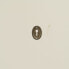 Фото #2 товара Тумба с ящиками Кремовый Натуральный древесина ели Деревянный MDF 100 x 45 x 80 cm