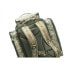 Фото #15 товара MIVARDI CamoCODE Cube XL Backpack 60L