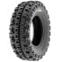 Фото #1 товара SUN-F A-027 TL 30J quad tire