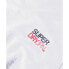 Фото #4 товара SUPERDRY Sportswear Logo Loose sweatshirt