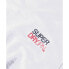 SUPERDRY Sportswear Logo Loose sweatshirt