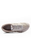 Wl565bvg Nb Lifestyle Unisex Spor Ayakkabı Beige