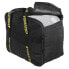 Фото #3 товара TOURATECH ZEGA 45L Cases Inner Bag