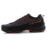 Фото #4 товара La Sportiva TX4 Evo M shoes 37B900322