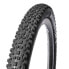 MSC Tractor 2C Xc Pro Shield 60 TPI Tubeless 29´´ x 2.30 MTB tyre