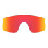 Фото #4 товара OAKLEY Resistor Prizm Rudy Youth Replacement Lenses
