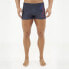 Фото #1 товара LEGEA Stilgar boxers