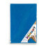 Фото #2 товара Резина Eva Темно-синий 65 x 0,2 x 45 cm (12 штук)
