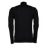 Фото #3 товара LOEFFLER Transtex Sweater Basic CF long sleeve T-shirt