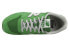 Фото #3 товара New Balance NB 996 低帮 跑步鞋 男女同款 草绿色 / Кроссовки New Balance NB 996 MRL996KG