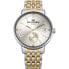 ფოტო #2 პროდუქტის BEN SHERMAN WB071GSM watch