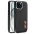 Фото #3 товара COOL IPhone 15 phone phone case