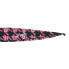 Фото #2 товара ASICS Reversible Headband Womens Size OSFA Athletic Sports RN2010-9018