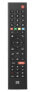 Фото #1 товара Пульт ДУ One for All Grundig TV Replacement Remote