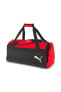 Фото #2 товара Teamgoal 23 Teambag M Unisex Spor Çantası