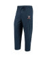 Фото #3 товара Пижама Concepts Sport Virginia Cavaliers T-shirt and Pants Sleep