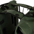 Фото #5 товара URBAN PROOF Roll Panniers 38L