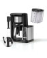 CM401 Specialty Coffee Maker