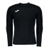 ფოტო #1 პროდუქტის JOMA Brama long sleeve T-shirt