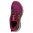 ASICS Gel-Venture 9 trail running shoes