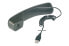 Фото #6 товара DIGITUS USB Telephone Handset