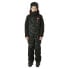 HELLY HANSEN Fly High 2.0 Race Suit