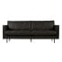 Sofa 2,5-Sitzer Rodeo