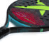 DROP SHOT Premium Pro 1.0 Beach Tennis Racket - фото #4