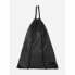 Rucksack GVA2-01 Black