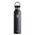 Фото #1 товара HYDRO FLASK Standard Mouth 710ml Thermo