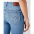 WRANGLER 112342896 Skinny Fit jeans