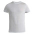 Фото #3 товара ICEBREAKER Merino 125 Cool-Lite™ Speed short sleeve T-shirt